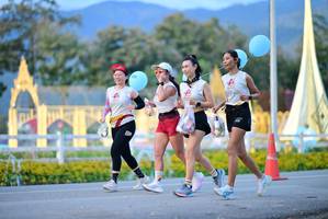 BIB: 
                            <button type="button" onclick="openModal(27829442)" class="btn btn-primary btn-sm float-right btn-popup" data-toggle="modal" data-target=".modal-high-quality">
                        <i class="fas fa-shopping-cart"></i> Add to Cart
                    </button>
                                            <button type="button" onclick="isThisMe(27829442, true)" class="btn btn-success btn-sm float-right btn-popup btn-isme hidden" data-toggle="tooltip" data-placement="bottom" title="นี่คือรูปของคุณใช่ไหม คลิกที่นี่เพื่อเอาเข้าอัลบั้ม">
                        <i class="fas fa-plus"></i> Add to album
                    </button>
                    <button type="button" onclick="isThisMe(27829442, false)" class="btn btn-warning btn-sm float-right btn-popup btn-isnotme hidden">
                        <i class="fas fa-ban"></i> Remove from album
                    </button>